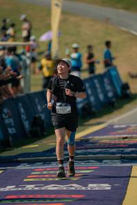 BIB: 
                            <button type="button" onclick="openModal(27346561)" class="btn btn-primary btn-sm float-right btn-popup" data-toggle="modal" data-target=".modal-high-quality">
                        <i class="fas fa-shopping-cart"></i> Add to Cart
                    </button>
                                            <button type="button" onclick="isThisMe(27346561, true)" class="btn btn-success btn-sm float-right btn-popup btn-isme hidden" data-toggle="tooltip" data-placement="bottom" title="นี่คือรูปของคุณใช่ไหม คลิกที่นี่เพื่อเอาเข้าอัลบั้ม">
                        <i class="fas fa-plus"></i> Add to album
                    </button>
                    <button type="button" onclick="isThisMe(27346561, false)" class="btn btn-warning btn-sm float-right btn-popup btn-isnotme hidden">
                        <i class="fas fa-ban"></i> Remove from album
                    </button>